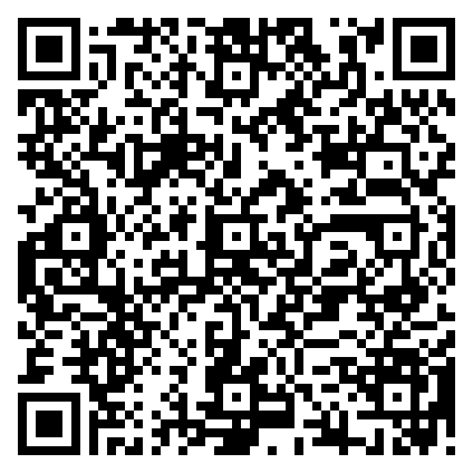 kod QR z danymi kontaktowymi 30265754500000
