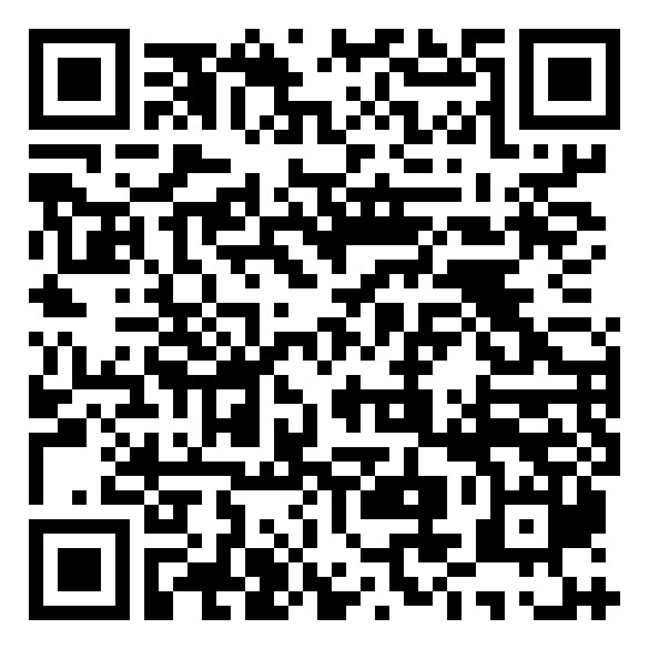 kod QR z danymi kontaktowymi 36581530500000