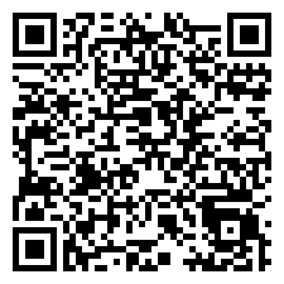 kod QR z danymi kontaktowymi 52415715000000