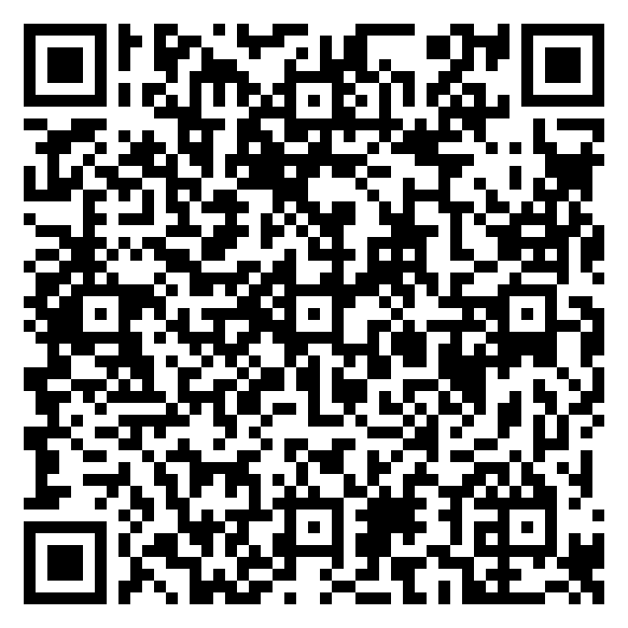 kod QR z danymi kontaktowymi 36719553900000