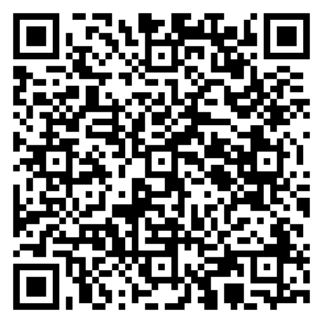 kod QR z danymi kontaktowymi 38145114400000