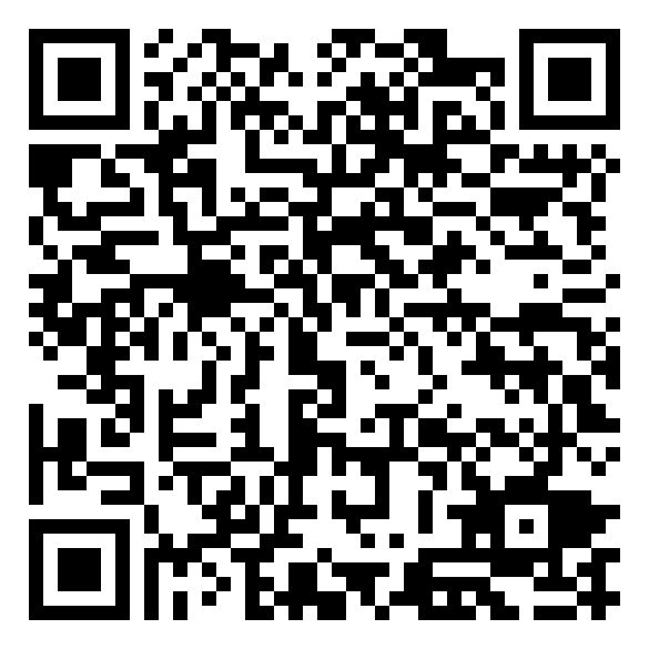 kod QR z danymi kontaktowymi 52570624500000