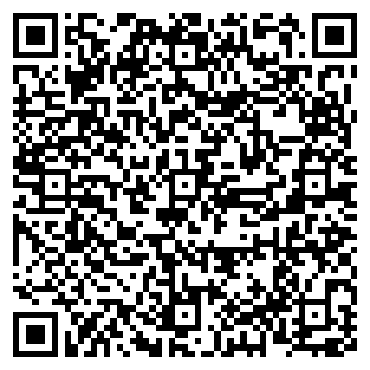 kod QR z danymi kontaktowymi 09141684700000