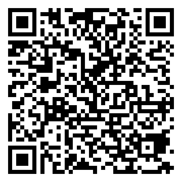 kod QR z danymi kontaktowymi 81178316400000