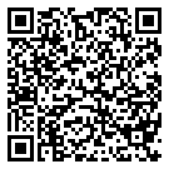 kod QR z danymi kontaktowymi 16144302000000