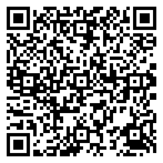 kod QR z danymi kontaktowymi 09145863300000