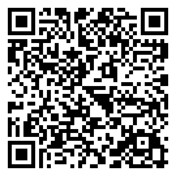 kod QR z danymi kontaktowymi 36598288800000