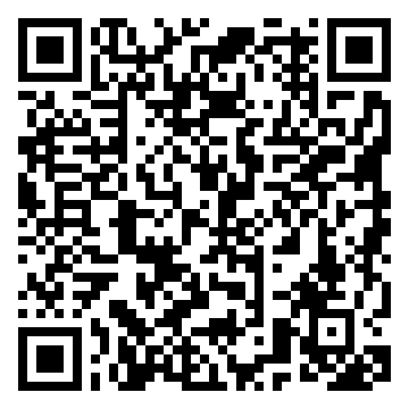 kod QR z danymi kontaktowymi 38819581000000
