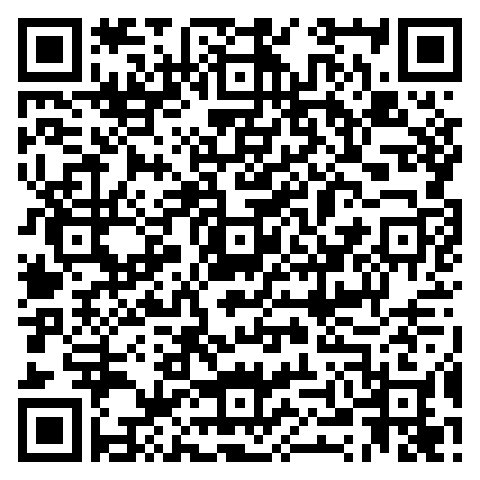Angelika Matusiak kod QR z danymi kontaktowymi kod QR z danymi kontaktowymi 38897024900000