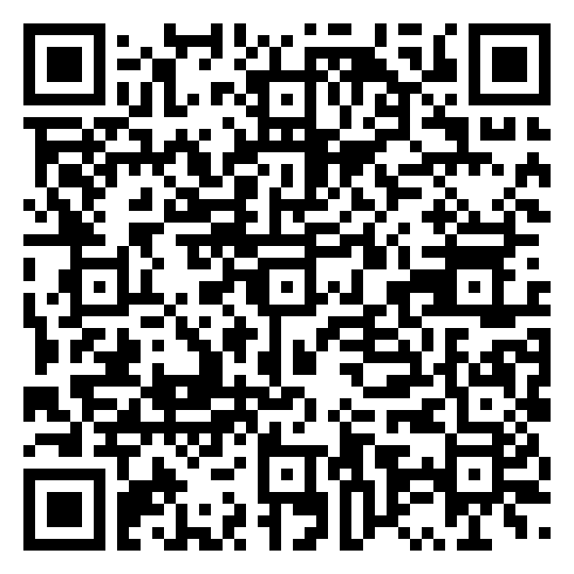 kod QR z danymi kontaktowymi 52807105000000