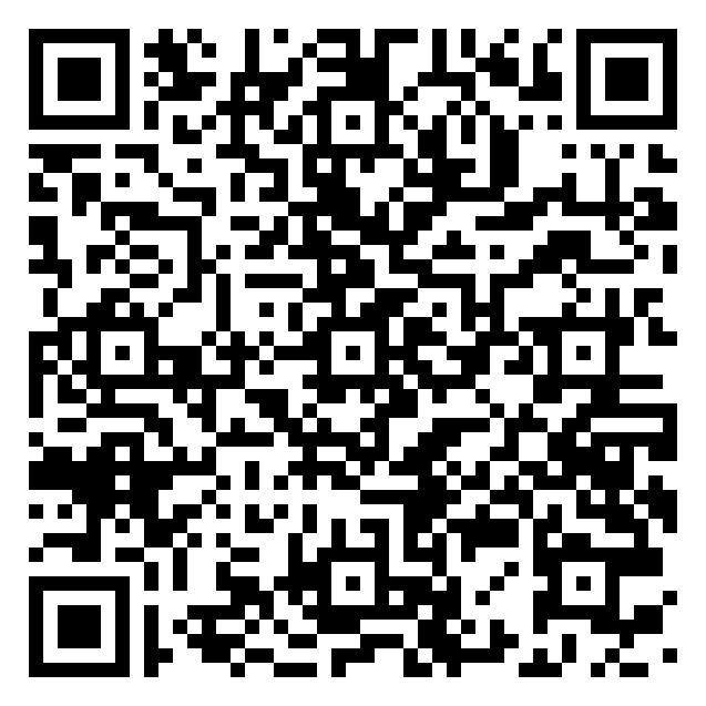 kod QR z danymi kontaktowymi 52885603400000