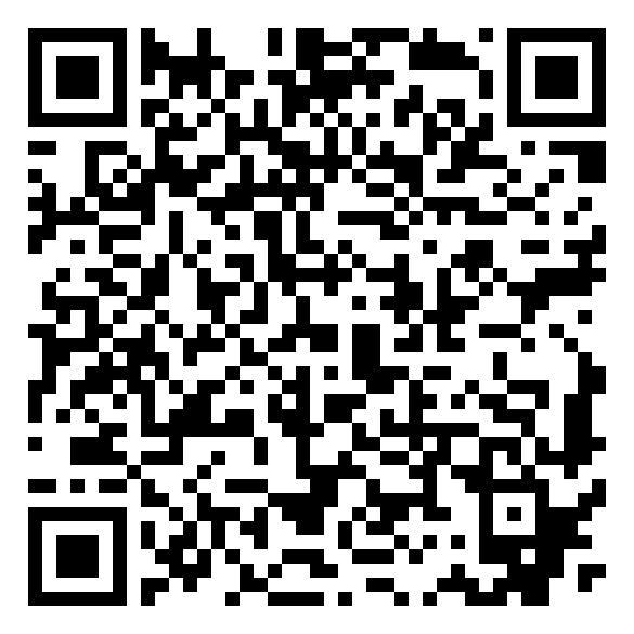 kod QR z danymi kontaktowymi 52526857800000