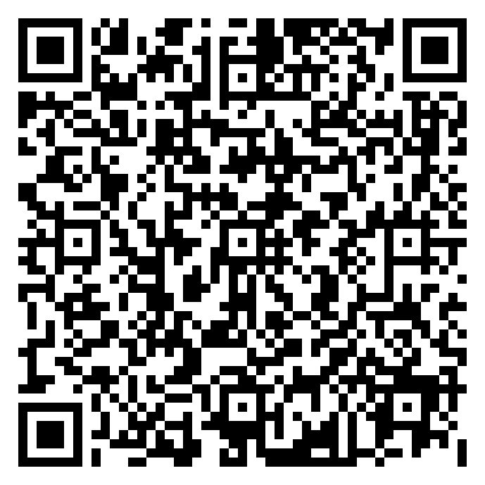 kod QR z danymi kontaktowymi 52838517800000