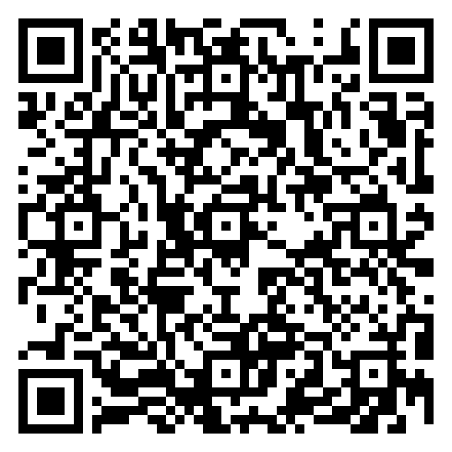 kod QR z danymi kontaktowymi 30237397700000