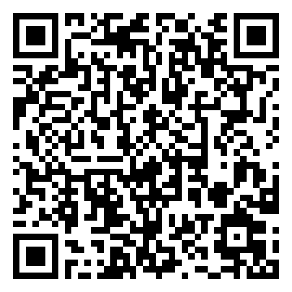 kod QR z danymi kontaktowymi 36822494100000