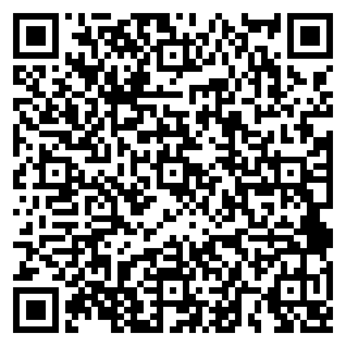 kod QR z danymi kontaktowymi 30210529000000