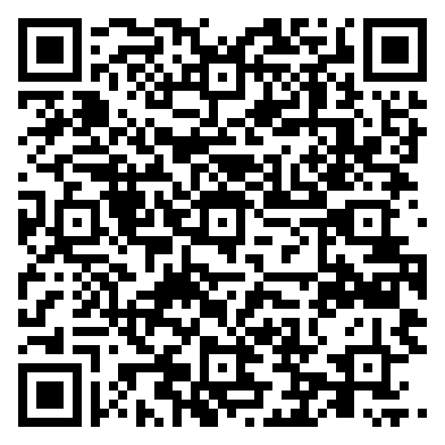 kod QR z danymi kontaktowymi 38729475700000