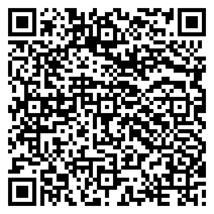 kod QR z danymi kontaktowymi 52865137800000