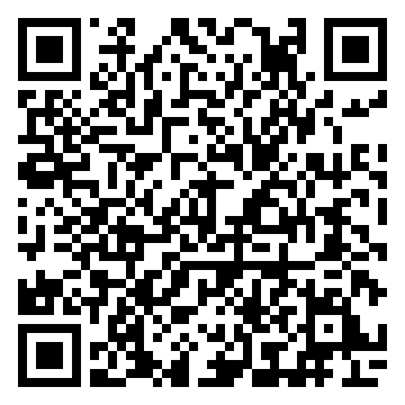 kod QR z danymi kontaktowymi 00000000000000