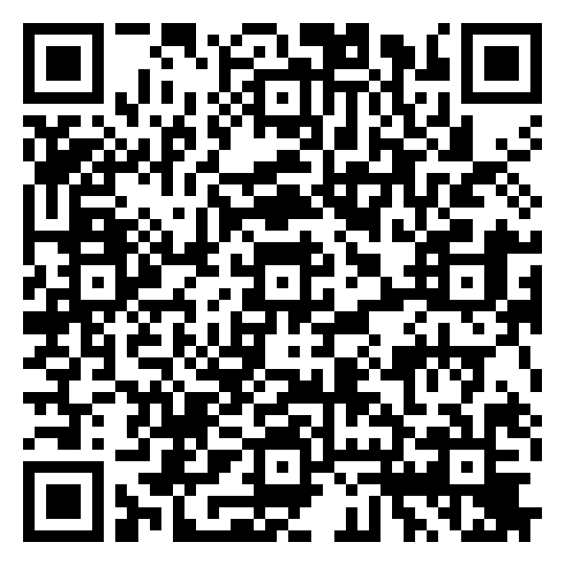 kod QR z danymi kontaktowymi 38941116700000