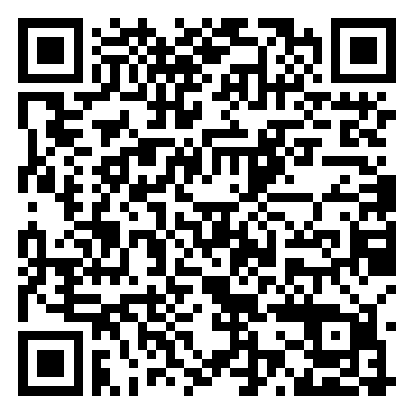 kod QR z danymi kontaktowymi 52450531000000