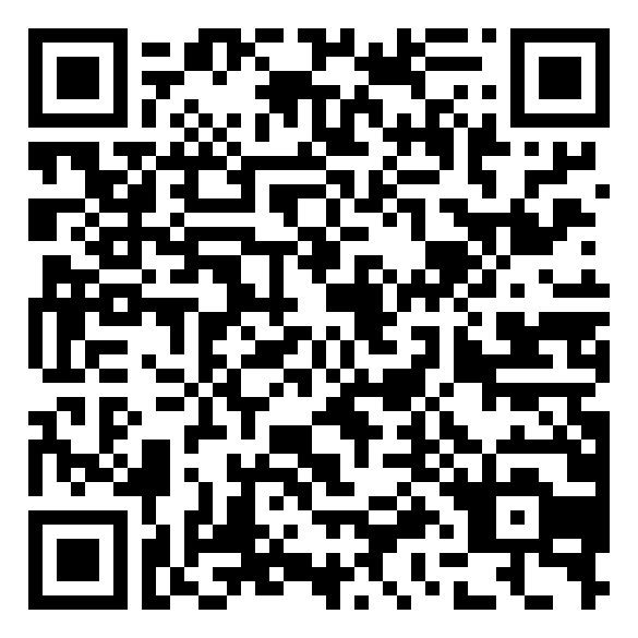 kod QR z danymi kontaktowymi 52059864400000