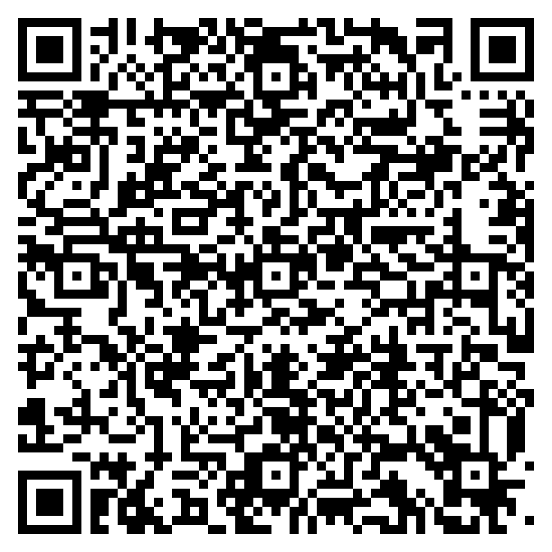 kod QR z danymi kontaktowymi 52632957200000