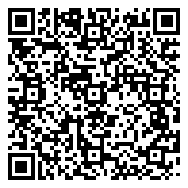 kod QR z danymi kontaktowymi 12122771500000