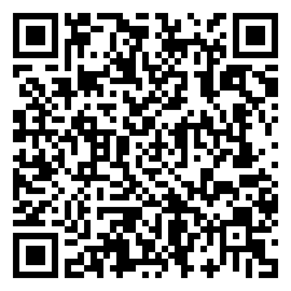 kod QR z danymi kontaktowymi 52311443400000