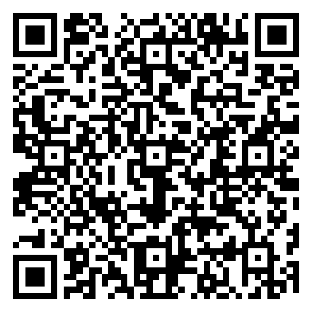 kod QR z danymi kontaktowymi 52311850900000