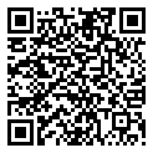 kod QR z danymi kontaktowymi 54347158400000