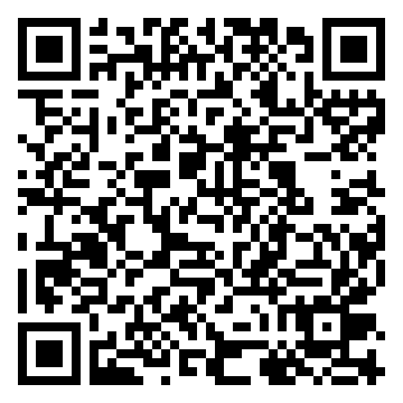 Angelika Mitros kod QR z danymi kontaktowymi kod QR z danymi kontaktowymi 52440549300000