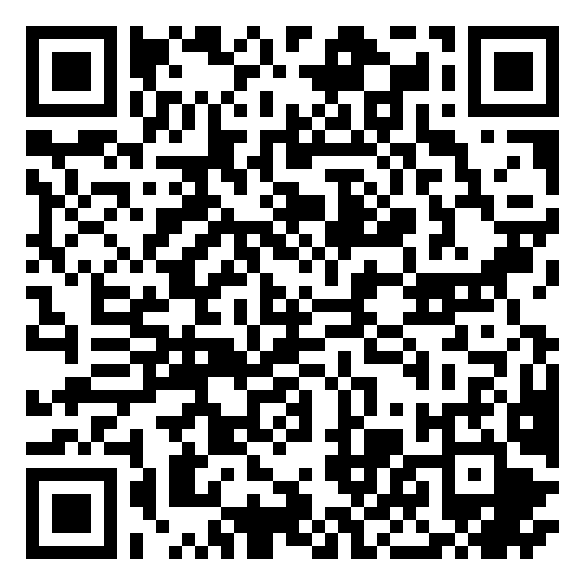 kod QR z danymi kontaktowymi 24310020700000