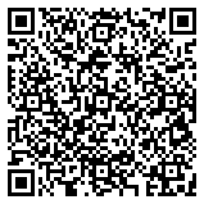 kod QR z danymi kontaktowymi 19210815100000