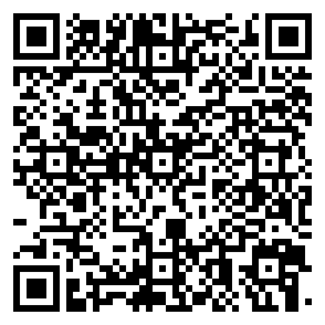 kod QR z danymi kontaktowymi 38507790300000