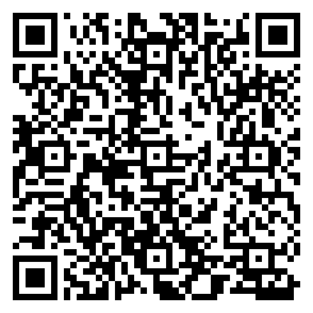 kod QR z danymi kontaktowymi 38307120400000