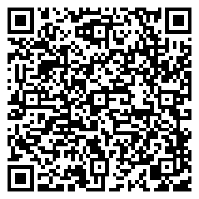 kod QR z danymi kontaktowymi 38917291700000