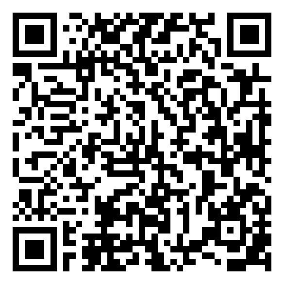ANGELIKA MOSAKOWSKA kod QR z danymi kontaktowymi kod QR z danymi kontaktowymi 38522322700000