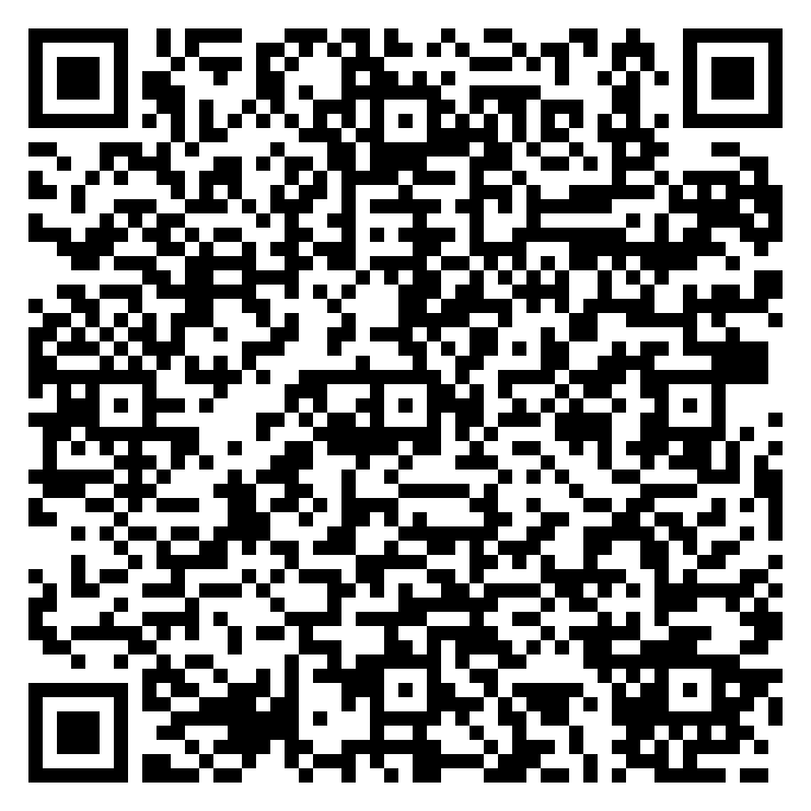 kod QR z danymi kontaktowymi 54120824000000