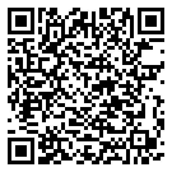 kod QR z danymi kontaktowymi 54042822800000