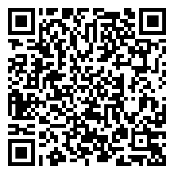 kod QR z danymi kontaktowymi 02197333800000