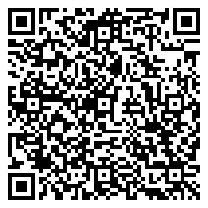 kod QR z danymi kontaktowymi 22038859000000