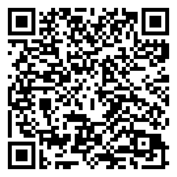 kod QR z danymi kontaktowymi 38562389500000