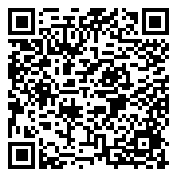 Angelika Myszogląd kod QR z danymi kontaktowymi kod QR z danymi kontaktowymi 38847938700000