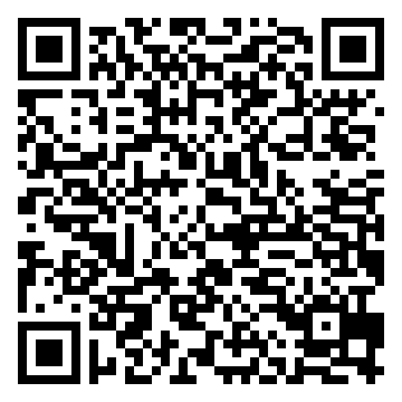 kod QR z danymi kontaktowymi 52317849200000