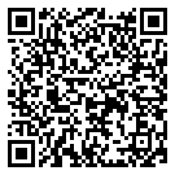 kod QR z danymi kontaktowymi 54341554500000