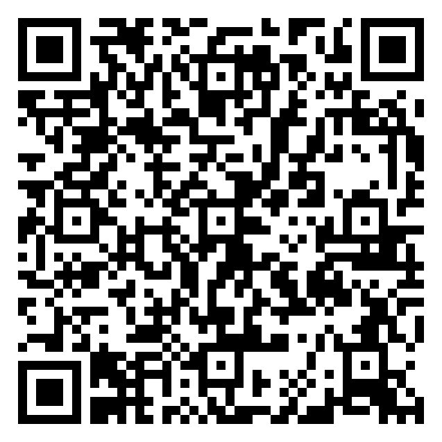 kod QR z danymi kontaktowymi 36031469100000