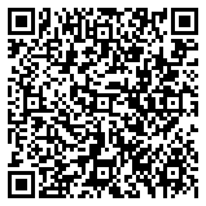 kod QR z danymi kontaktowymi 12314106000000