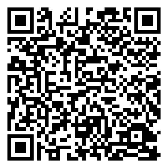 kod QR z danymi kontaktowymi 52526547900000