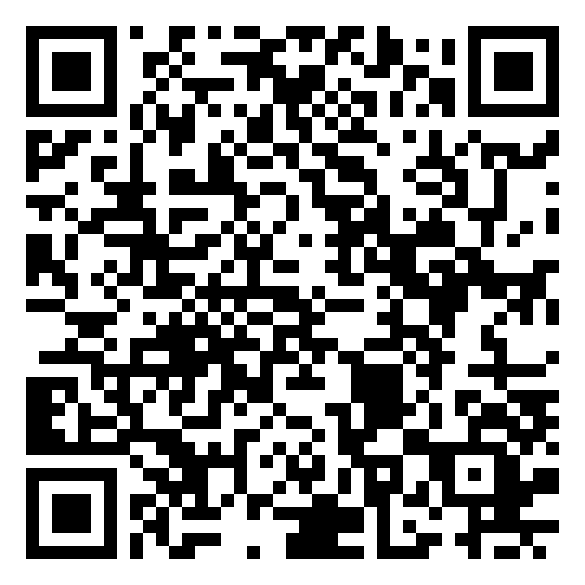 kod QR z danymi kontaktowymi 38457324400000